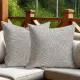 COJIN IMPERMEABLE EXTERIOR - MODELO RENACIENTE