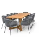 COMEDOR LIBANO