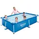 Piscina Estructural Rectangular 239x150x58cm