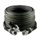 Manguera Force Gris/Verde 20 metros Nozzle Box Fit