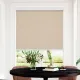 Cortinas Roller Blackout – Bloqueo Total de Luz y Privacidad