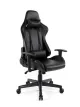 Silla Gamer Ergonómica en Varios Colores