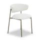 Silla Nerea