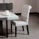 Silla Martini Capitoneada 
