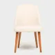 Silla de Comedor Kant Basement Home