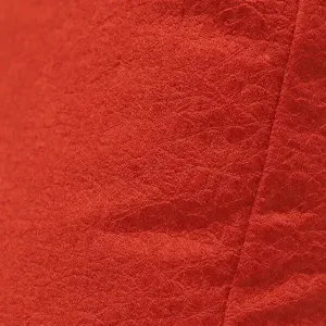 Cojín Decor color Orange ideal para tus muebles del hogar