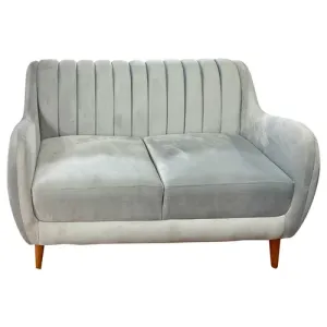 Juego de muebles para sala 3-2-1. Espaldar con dise&ntilde;o ariel + cojines decorativos. Ancho 80m X Alto 90m.