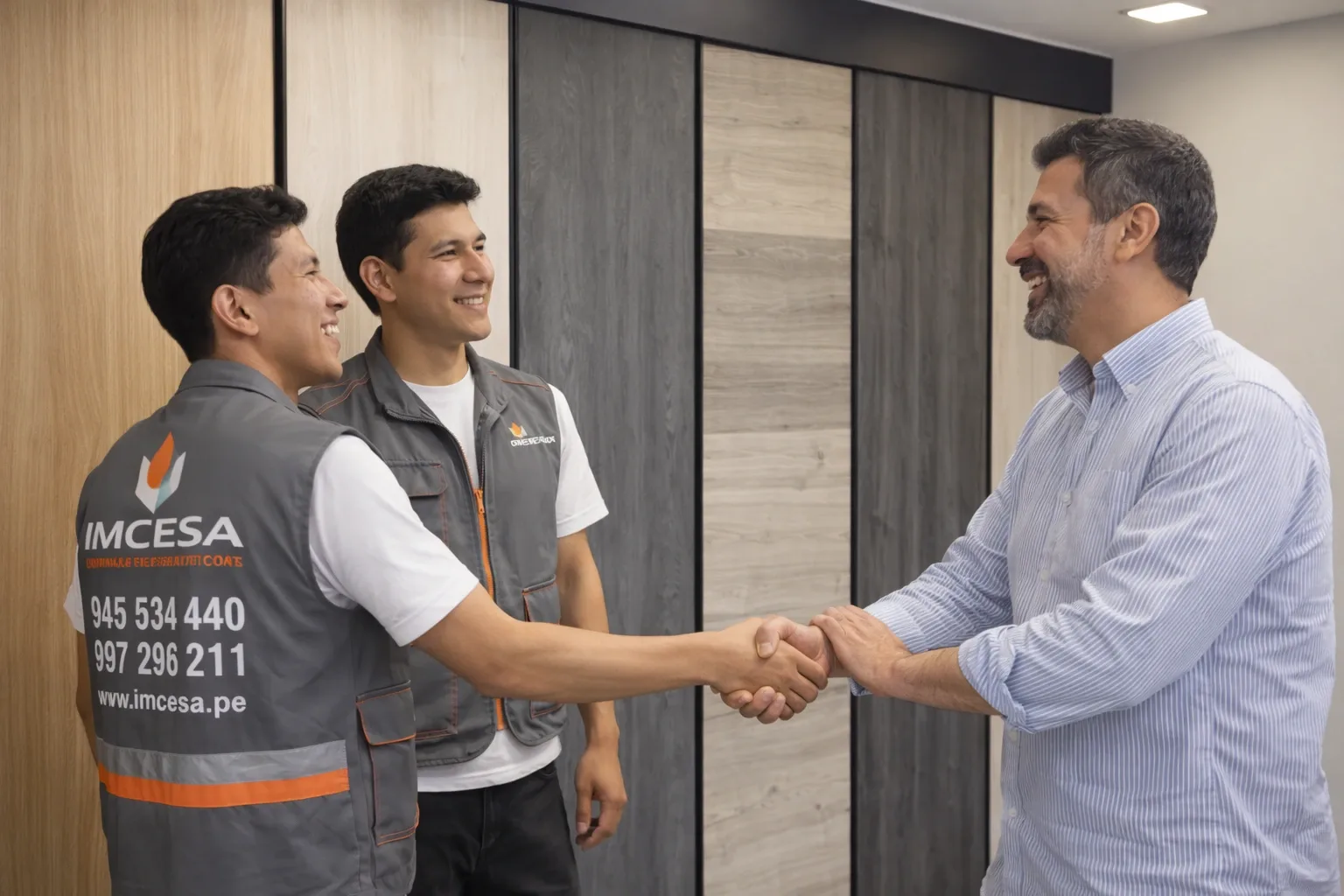 ¿Es la melamina RH (resistente a humedad) la mejor opción para cocinas en Lima?