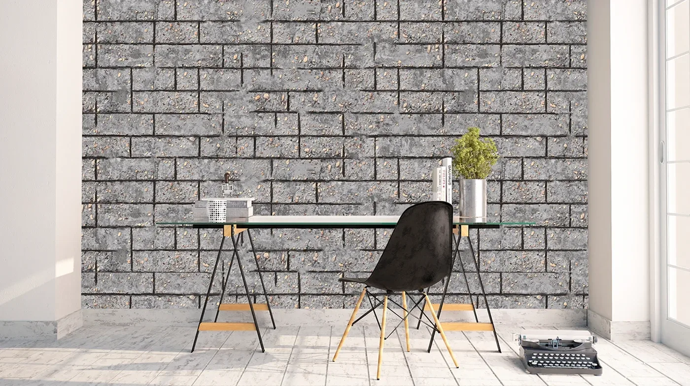 Wall Panel Soft White SKU 88510-1 en Lima Perú