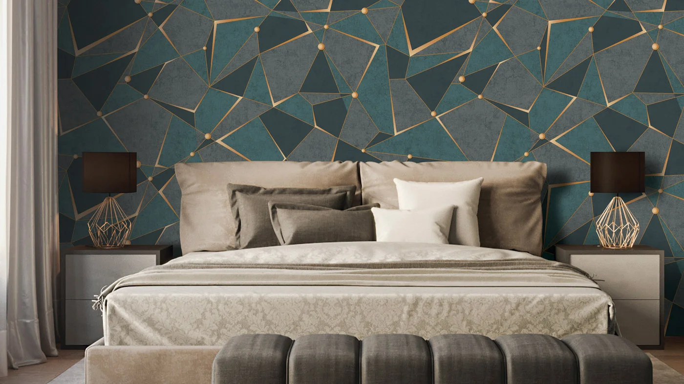 Wall Panel Soft White SKU 88514-1 en Lima Perú