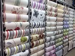 5 Beneficios del papel tapiz