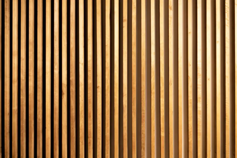 Wall surface texture