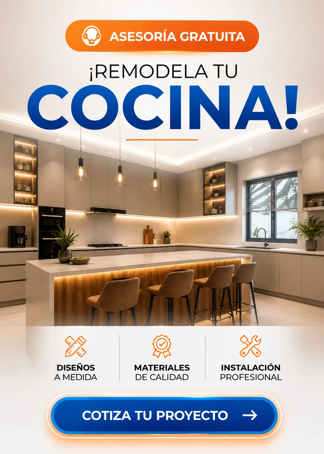 Imcesa - Muebles para oficina, sala, terrazas &iexcl;A los mejores precios!