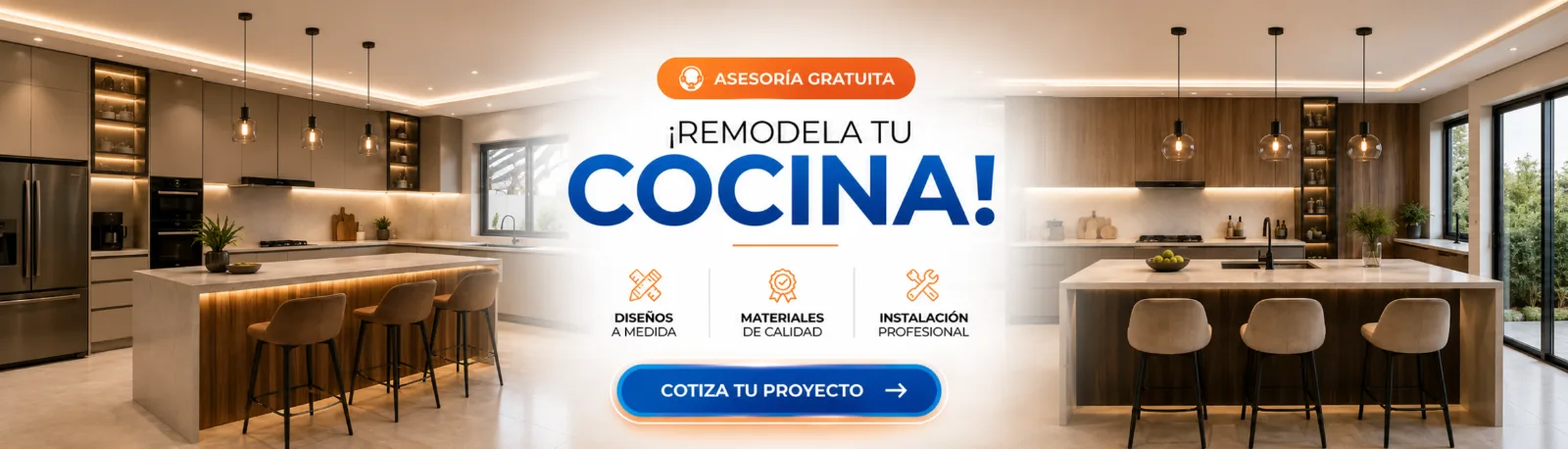 Imcesa - Muebles para oficina, sala, terrazas &iexcl;A los mejores precios!