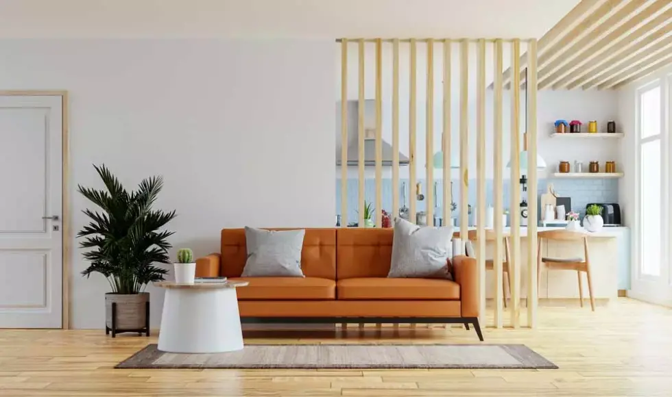 Descubre estilo perfecto para hogar