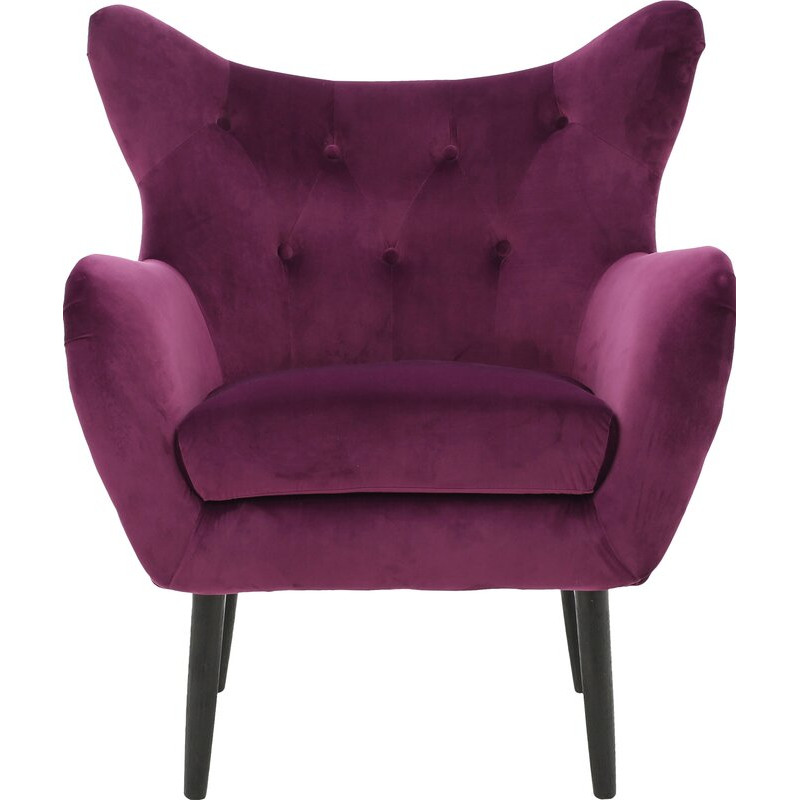 Hys sillon lordi