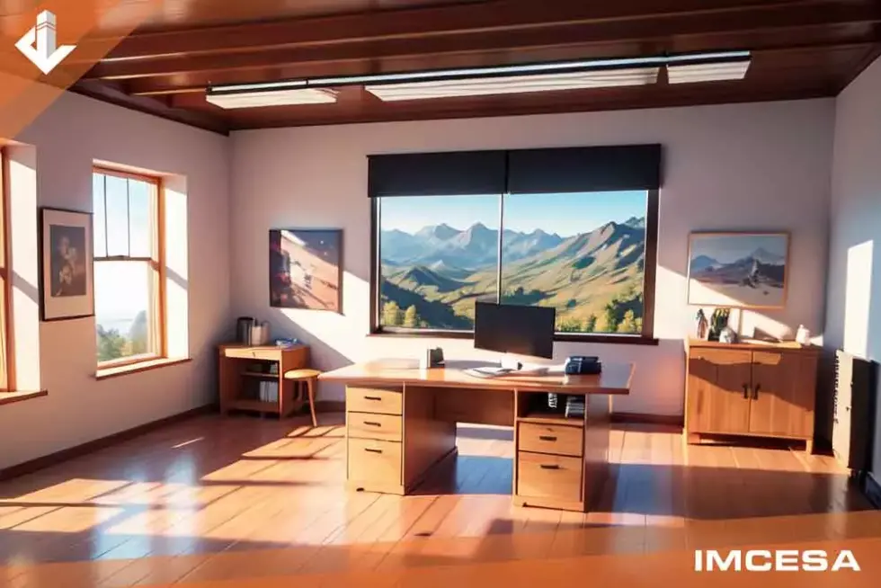 La importancia del diseño de interiores para crear espacios acogedores en Perú