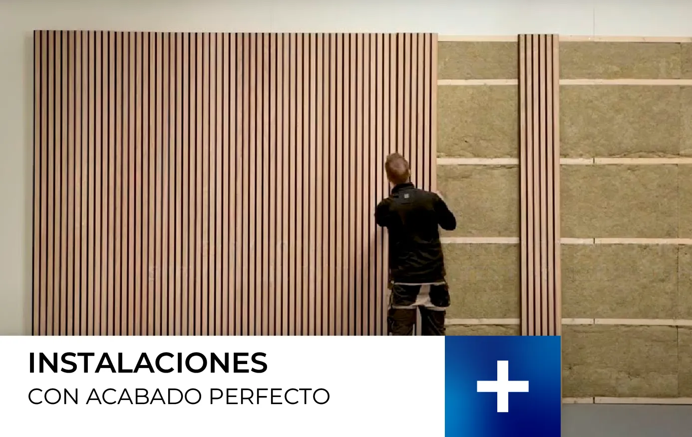 Instalacion wall panels mesa trabajo copia