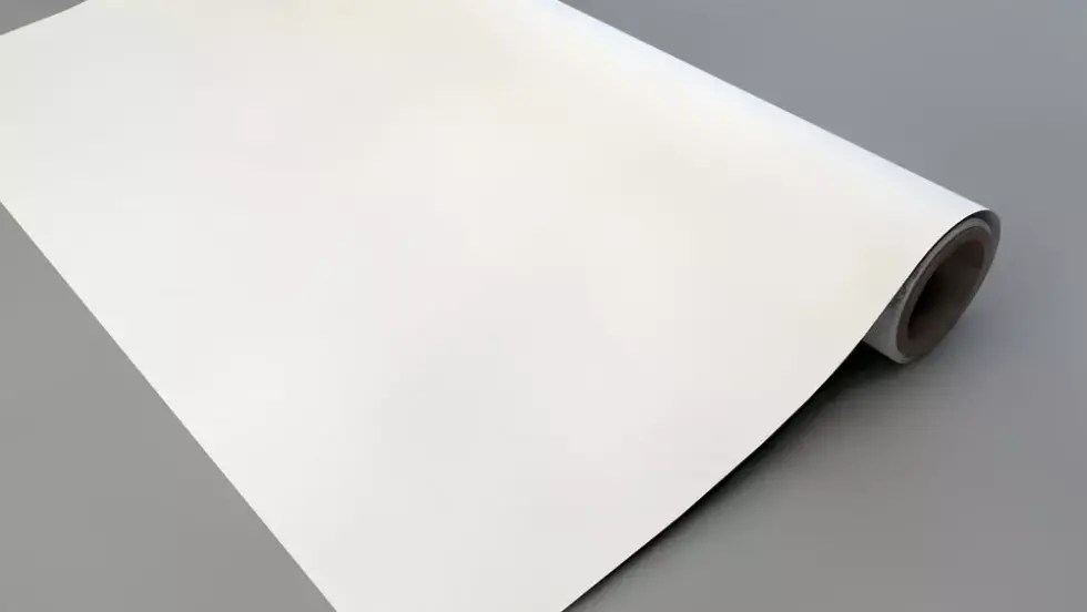 Las ventajas del papel colomural para cocina peru