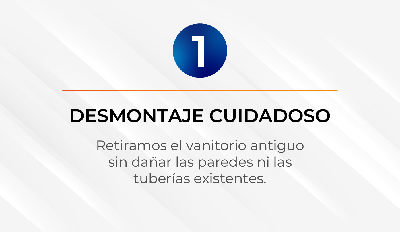 Para pagina web
