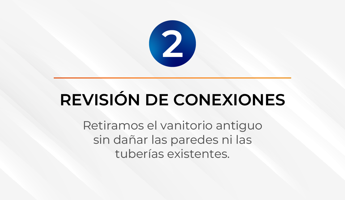 Para pagina web