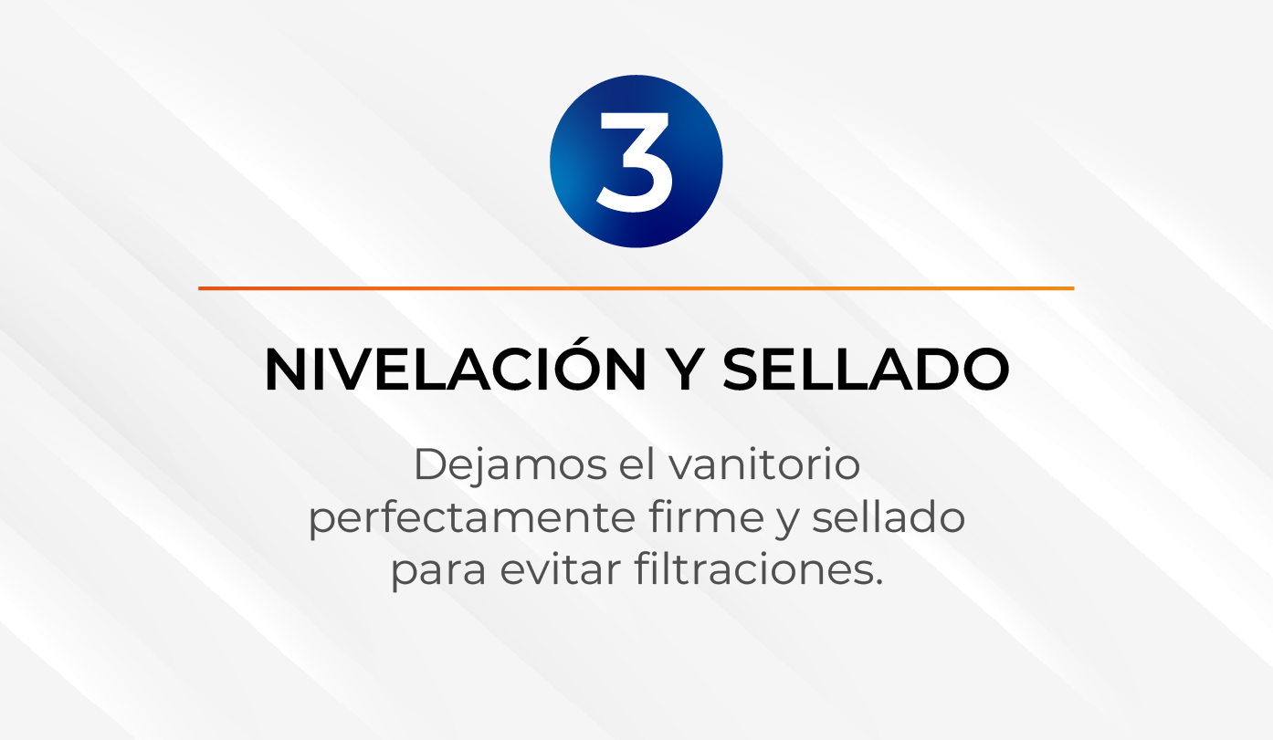 Para pagina web