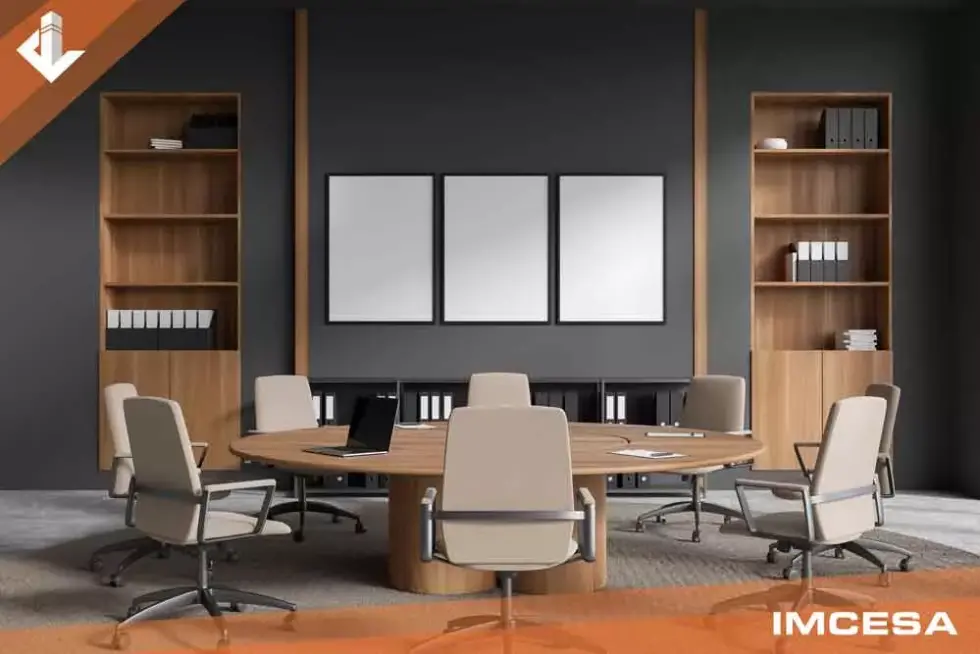 Portada plantilla blog imcesa mueble