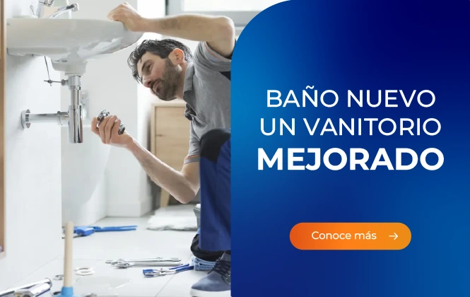 Servicios pagina web vanitorios mesa trabajo copia
