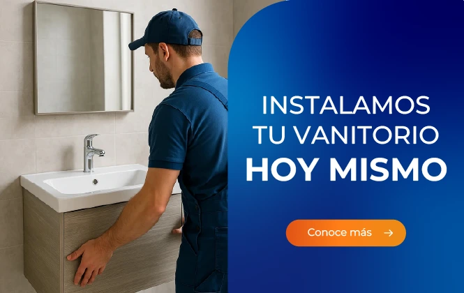 Servicios tecnico