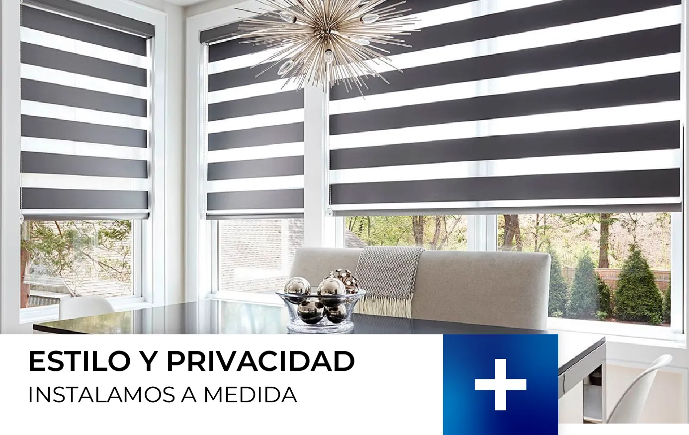Servicio instalacion cortinas mesa trabajo copia