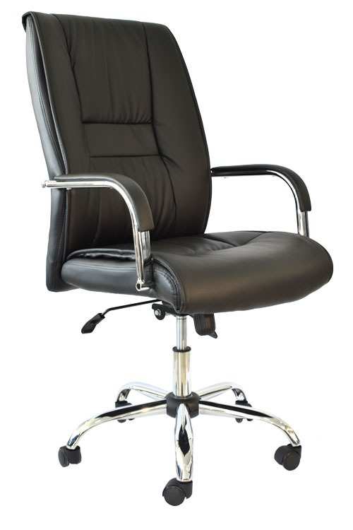 Silla gerencial