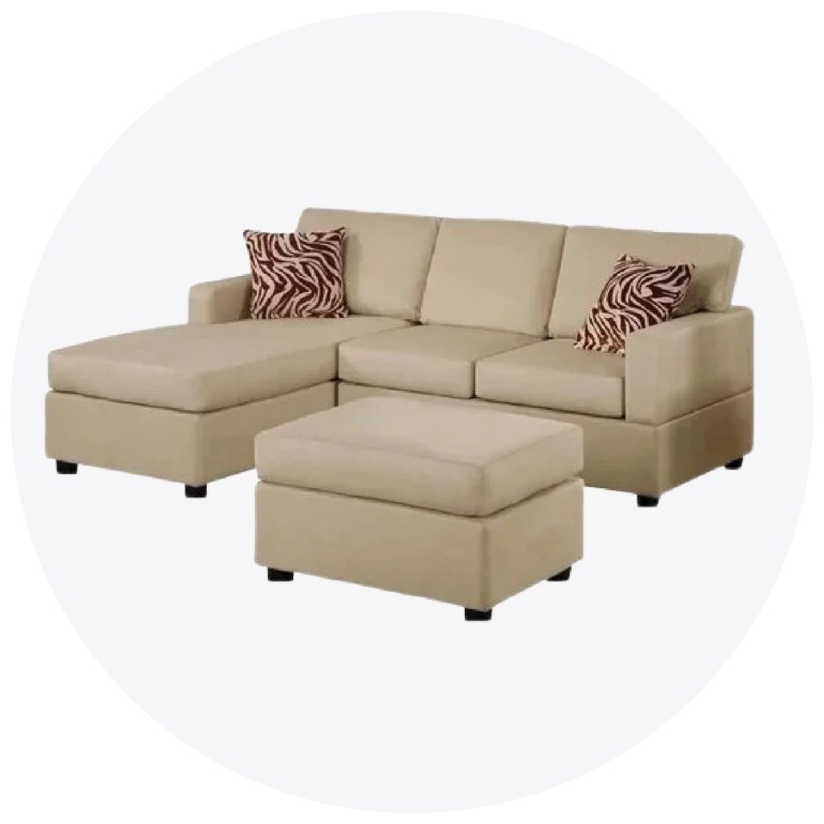 Sofas en Lima Sofas en Lima