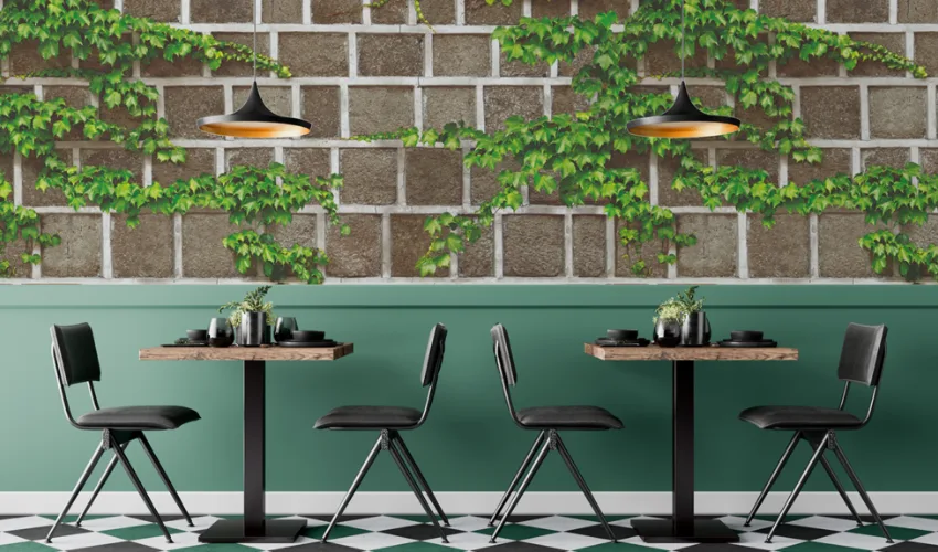 Untitled design