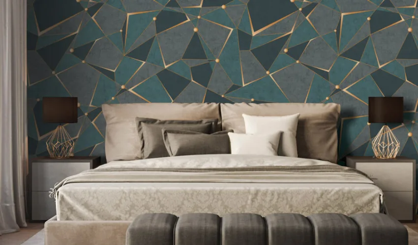 Untitled design