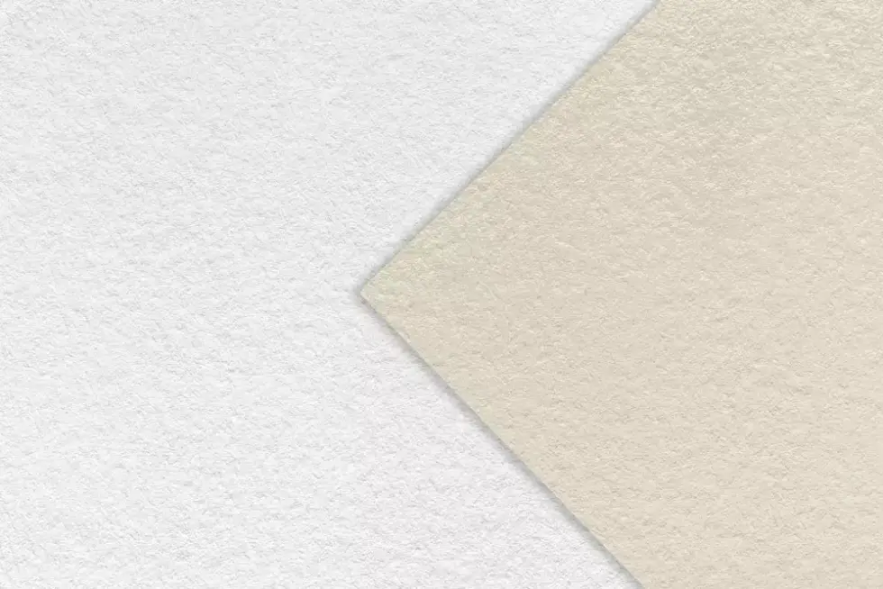 Ventajas del papel colomural para cocina peru