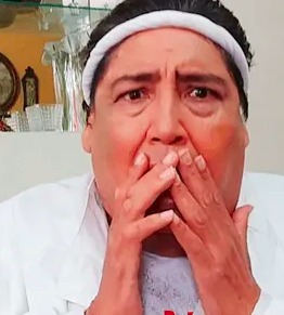 Nuevo post 20260126
