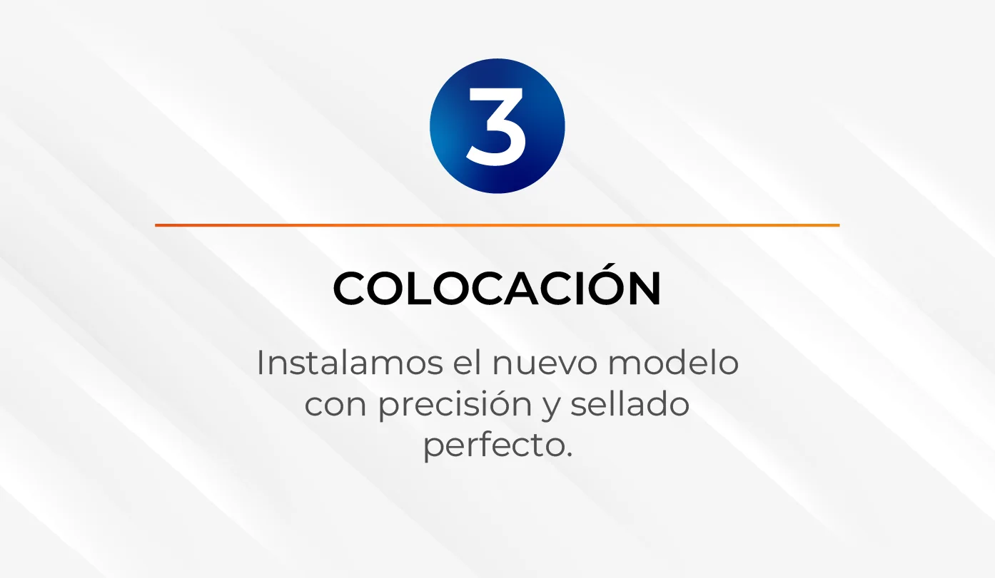 Colocacion gasfiteria lima
