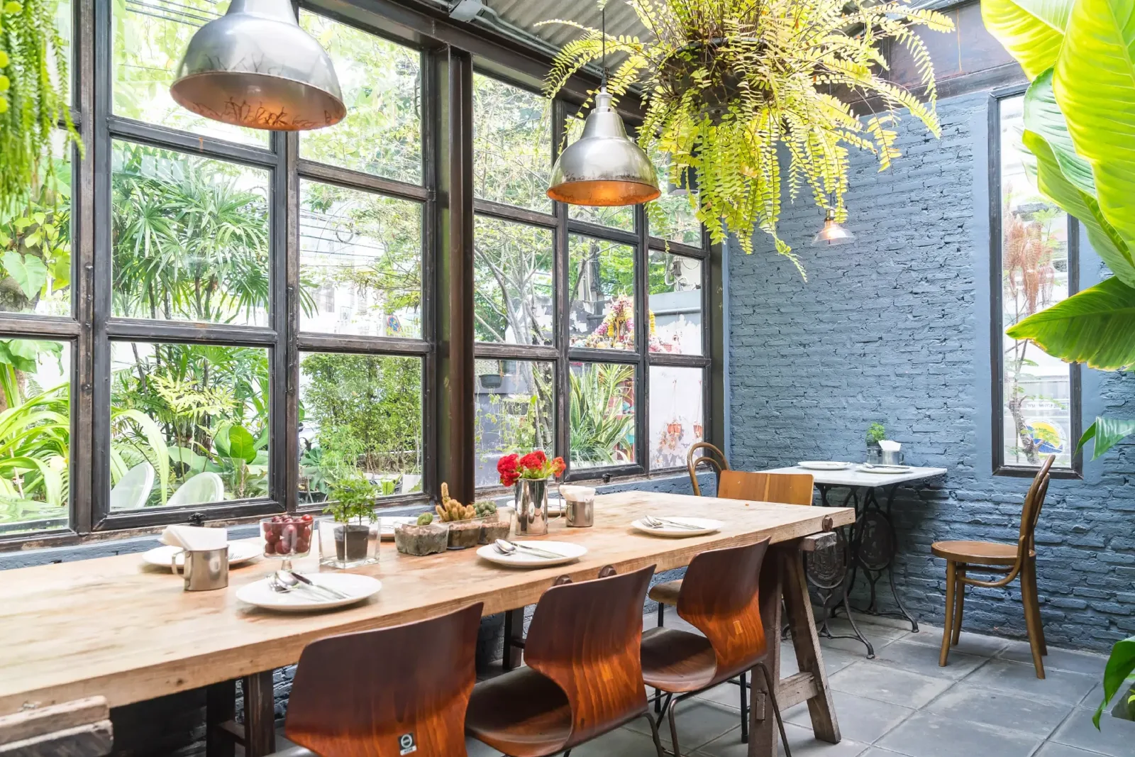 Diseno interiores lima