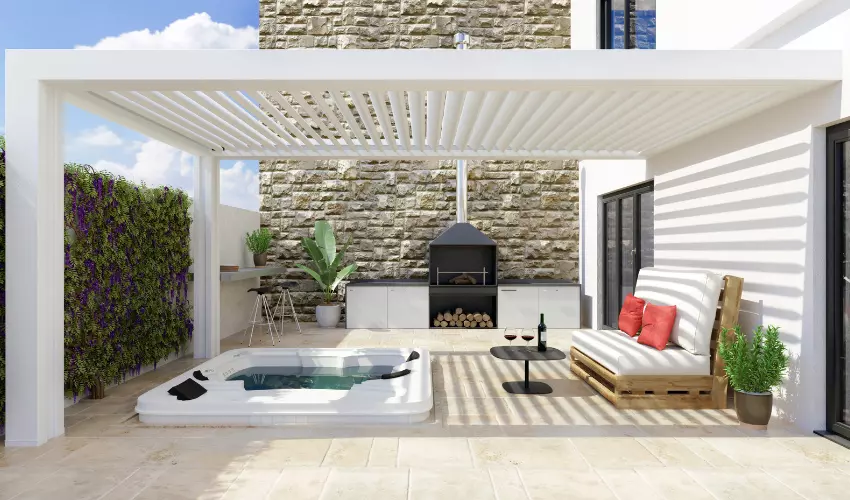 Diseno luz