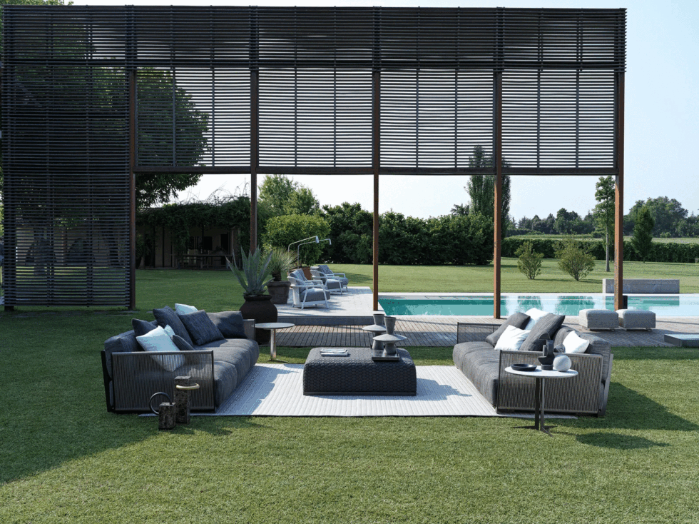 Diseno mueble