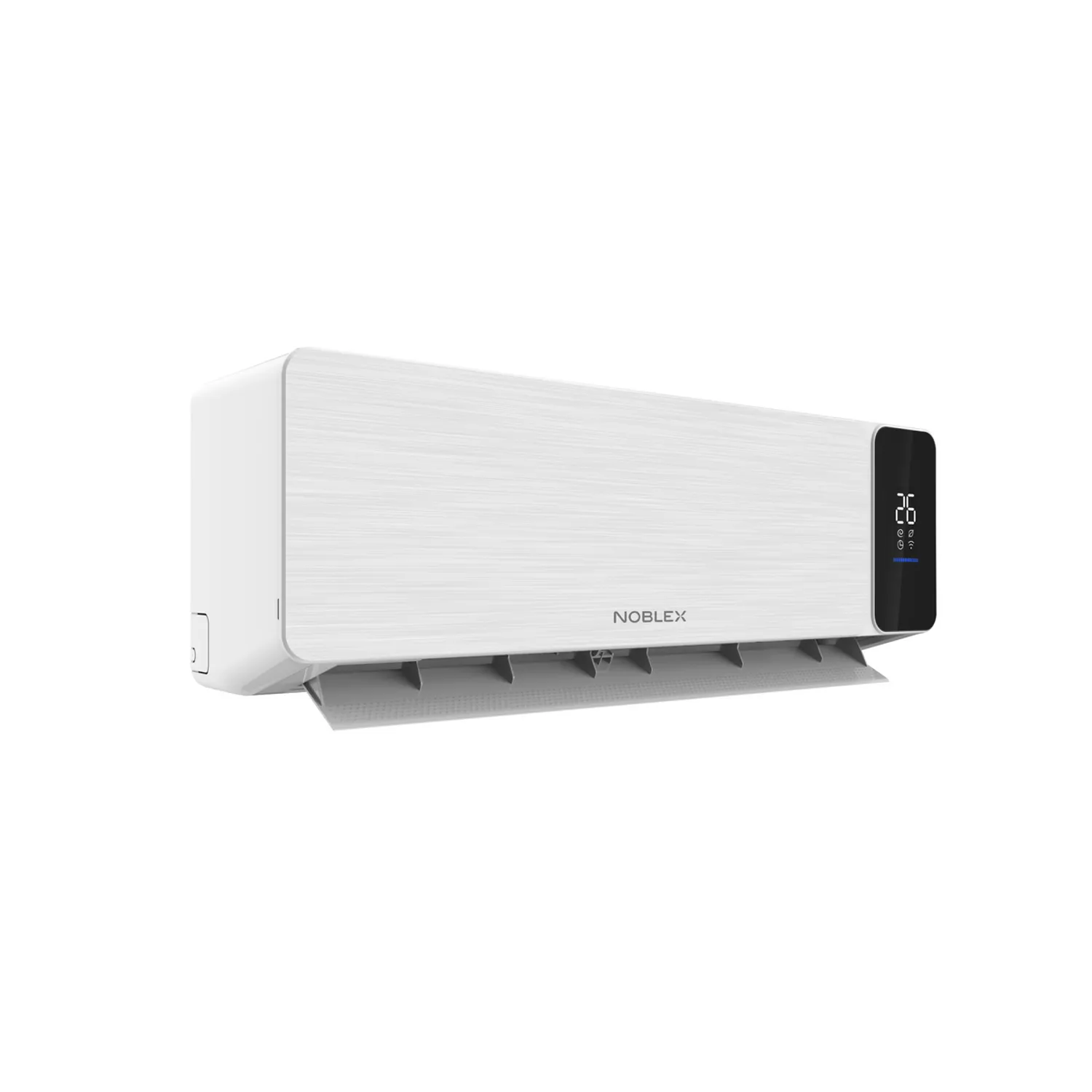 Venta aire acondicionado noblex