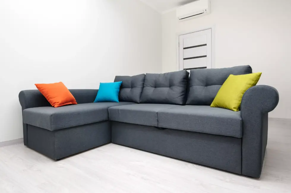 Estar sala