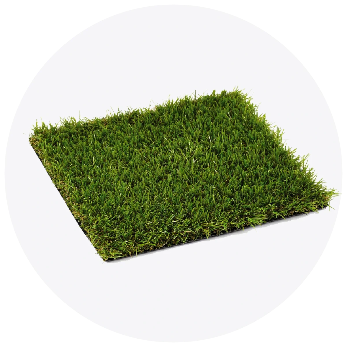Grass sintetico Grass sintetico