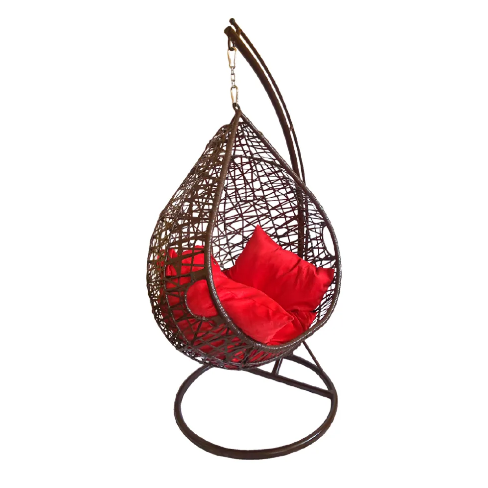 Muebles de Rattan Artesanal Importado Tejido a mano