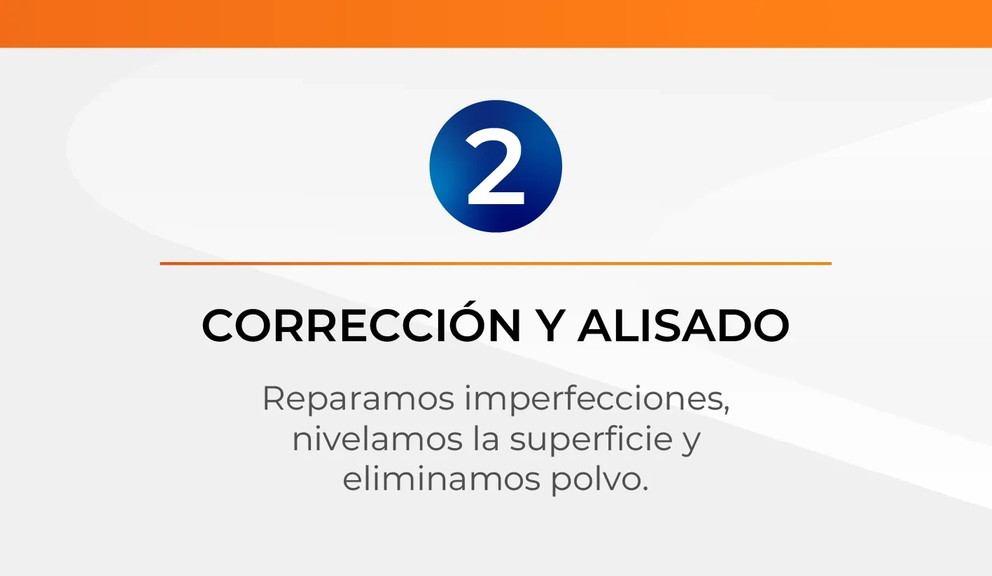 Instalacion papel tapiz