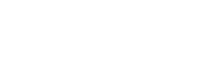 IMCESA
