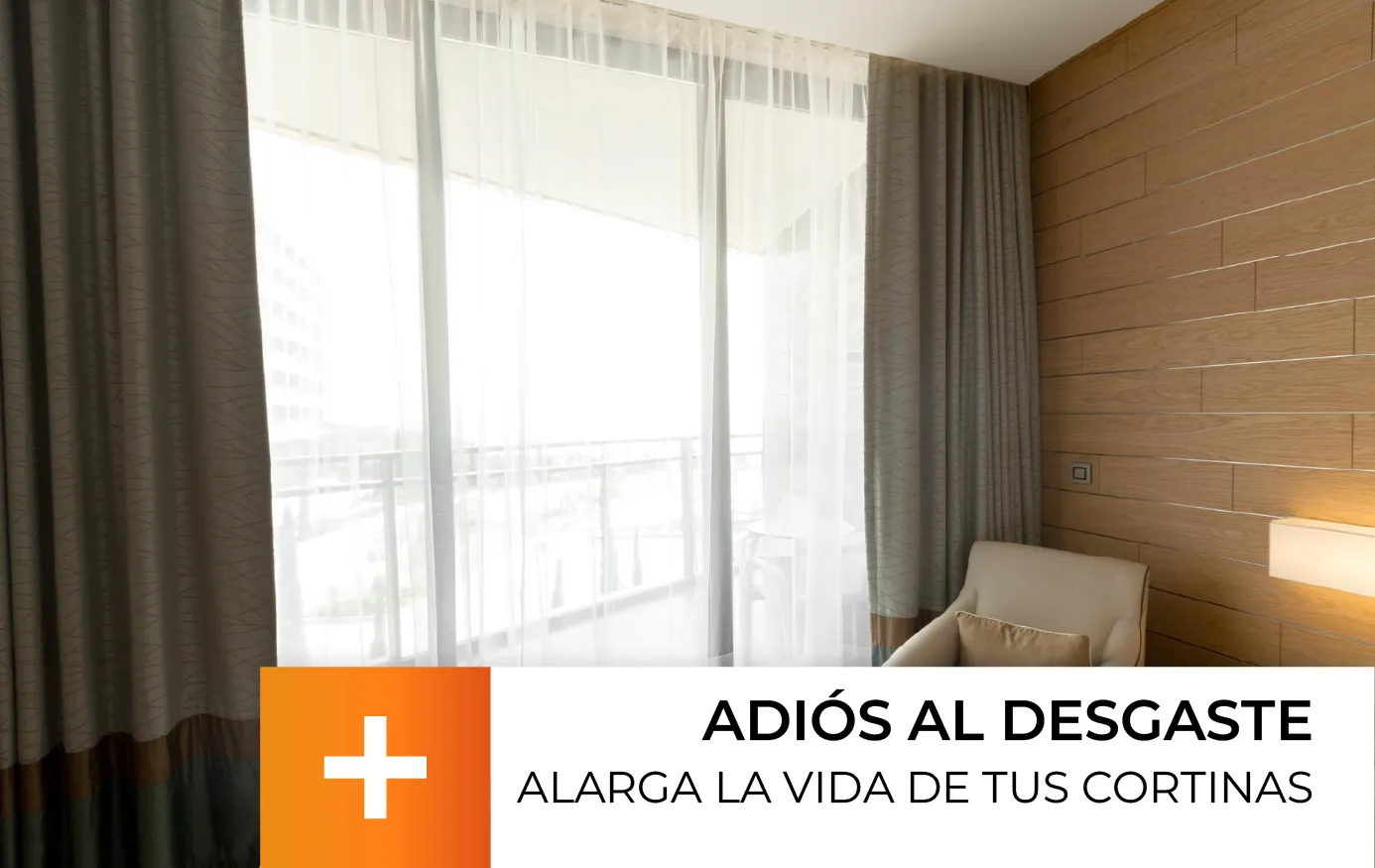 Mantimiento cortinas mesa trabajo copia