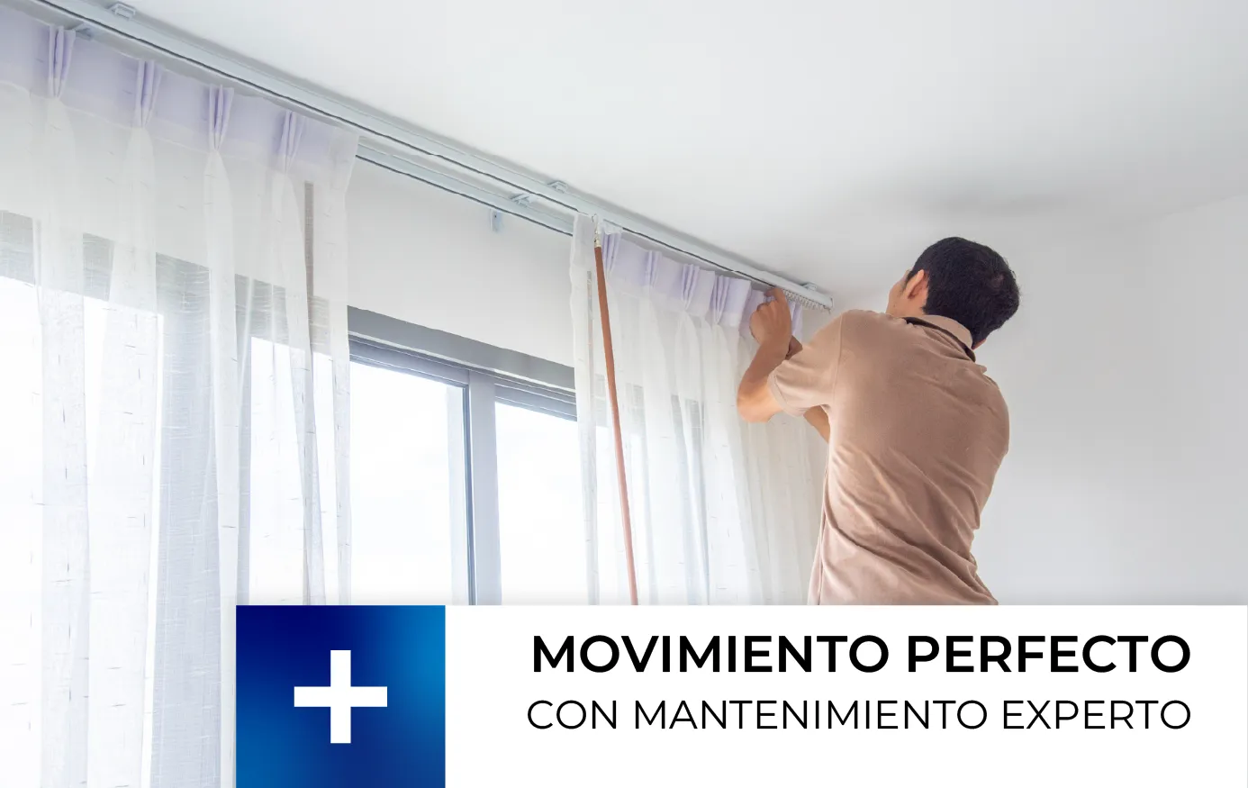 Mantimiento cortinas mesa trabajo copia