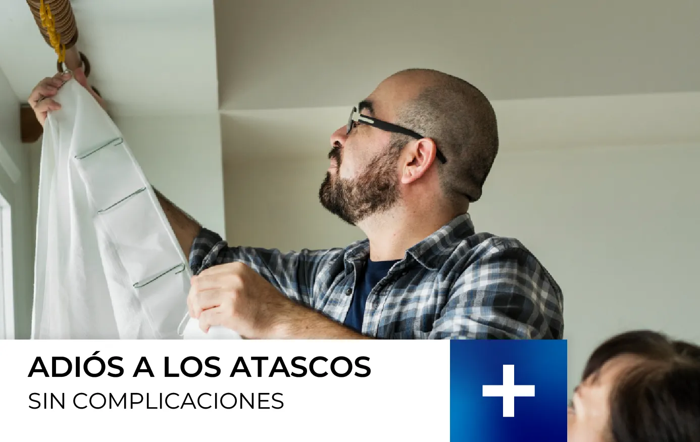 Mantimiento cortinas mesa trabajo copia