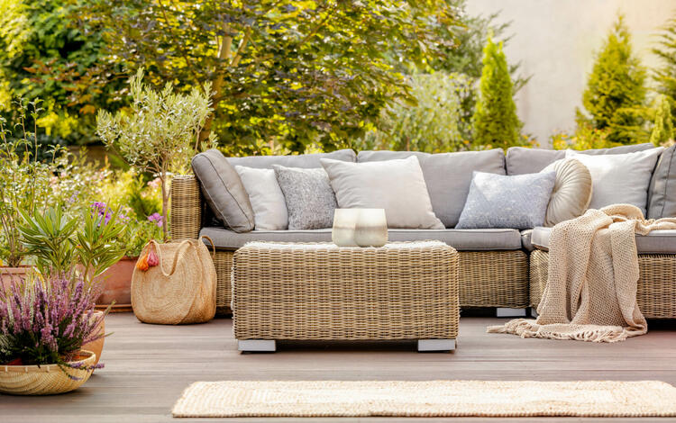 Mea dedans dehors